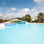 Hotel Oasiclub Vieste