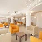 Hotel Oasiclub 4*