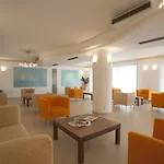 Oasiclub Hotel