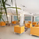 Oasiclub Hotel Vieste