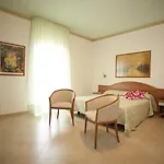 Oasiclub 4* Vieste