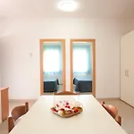 Hotel Oasiclub 4*