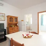 Hotel Oasiclub 4*