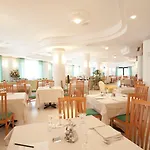 Oasiclub Vieste