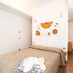 Oasiclub Hotel