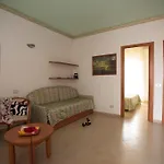 Hotel Oasiclub Vieste