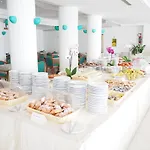 Oasiclub 4* Vieste