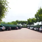 Oasiclub Hotel Vieste