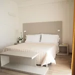 Oasiclub 4*