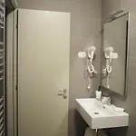 Oasiclub