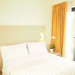 Oasiclub Vieste
