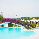 Oasiclub 4*
