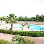 Oasiclub 4*