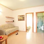 Oasiclub Hotel