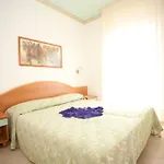 Oasiclub Vieste