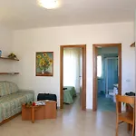 Oasiclub 4*