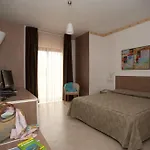 Oasiclub Vieste