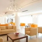 Oasiclub Vieste