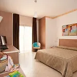 Oasiclub 4* Vieste