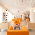 Oasiclub Vieste