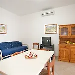 Oasiclub 4* Vieste