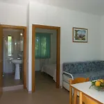 Oasiclub Hotel