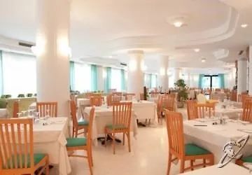 Oasiclub Hotel Vieste