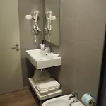 Oasiclub 4* Vieste