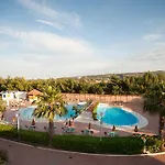 Oasiclub Hotel