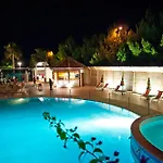 Oasiclub 4* Vieste
