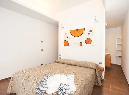 Oasiclub Hotel Vieste
