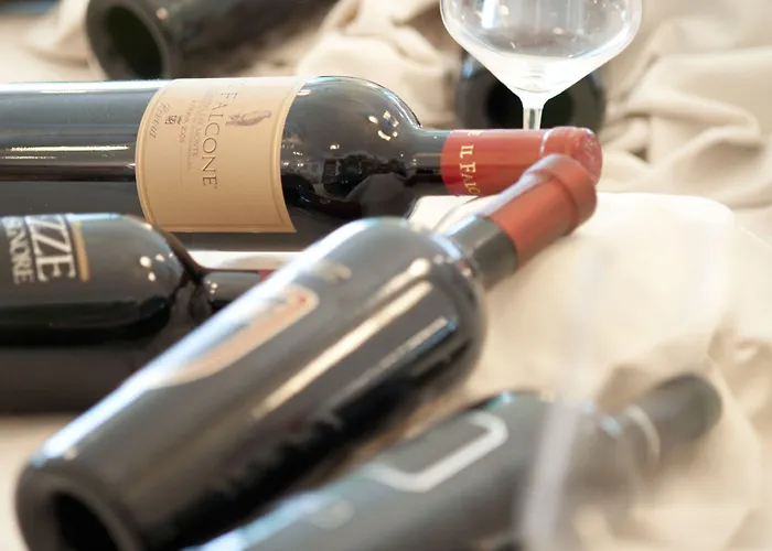 Oasiclub Hotel Vieste